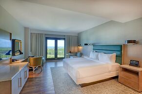 Hotel Effie Sandestin, Autograph Collection