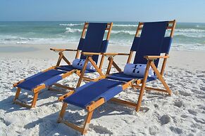 Hotel Effie Sandestin, Autograph Collection