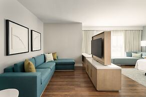 Hotel Effie Sandestin, Autograph Collection