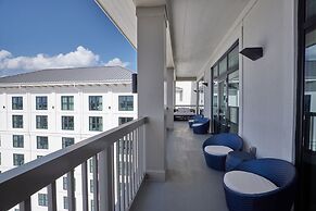 Hotel Effie Sandestin, Autograph Collection