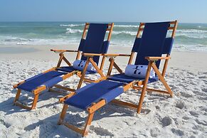 Hotel Effie Sandestin, Autograph Collection