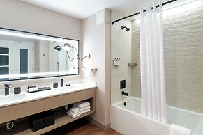 Hotel Effie Sandestin, Autograph Collection