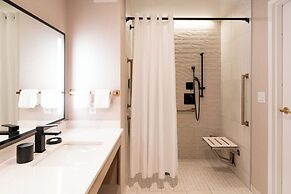 Hotel Effie Sandestin, Autograph Collection