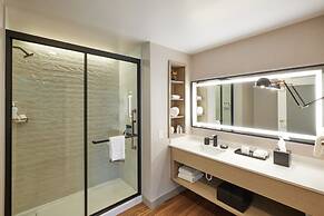 Hotel Effie Sandestin, Autograph Collection