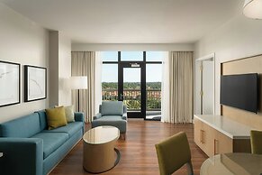 Hotel Effie Sandestin, Autograph Collection