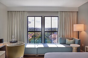 Hotel Effie Sandestin, Autograph Collection