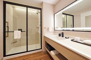 Hotel Effie Sandestin, Autograph Collection