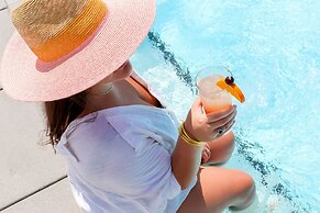 Hotel Effie Sandestin, Autograph Collection