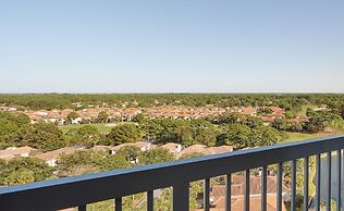 Hotel Effie Sandestin, Autograph Collection