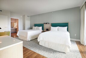 Hotel Effie Sandestin, Autograph Collection