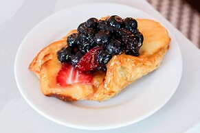 Hotel Effie Sandestin, Autograph Collection