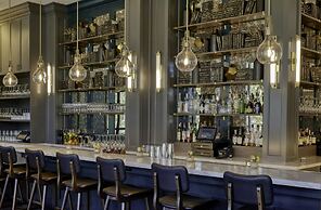 Hotel Effie Sandestin, Autograph Collection