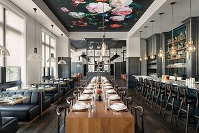 Hotel Effie Sandestin, Autograph Collection