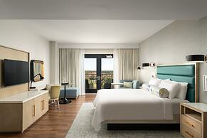 Hotel Effie Sandestin, Autograph Collection