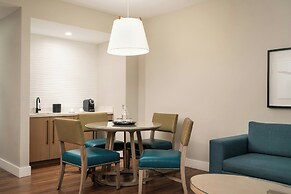 Hotel Effie Sandestin, Autograph Collection