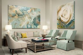 Hotel Effie Sandestin, Autograph Collection