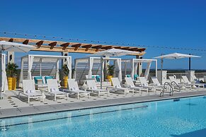 Hotel Effie Sandestin, Autograph Collection