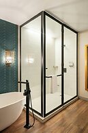 Hotel Effie Sandestin, Autograph Collection
