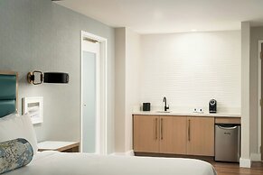 Hotel Effie Sandestin, Autograph Collection