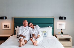 Hotel Effie Sandestin, Autograph Collection