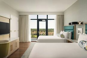 Hotel Effie Sandestin, Autograph Collection