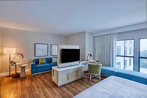 Hotel Effie Sandestin, Autograph Collection