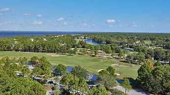 Hotel Effie Sandestin, Autograph Collection