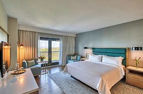 Hotel Effie Sandestin, Autograph Collection