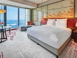 Pullman Huizhou Kaisa