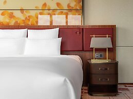 Pullman Huizhou Kaisa