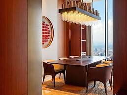 Pullman Huizhou Kaisa