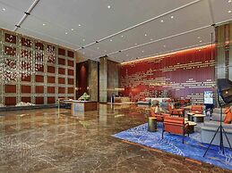 Pullman Huizhou Kaisa