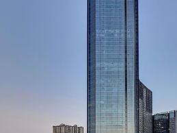 Pullman Huizhou Kaisa