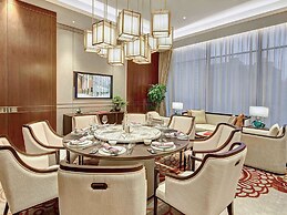 Pullman Huizhou Kaisa