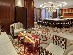 Pullman Huizhou Kaisa