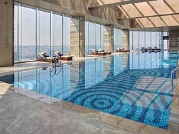 Pullman Huizhou Kaisa