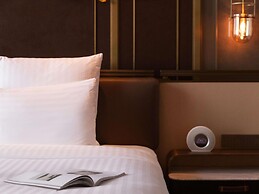 Pullman Huizhou Kaisa