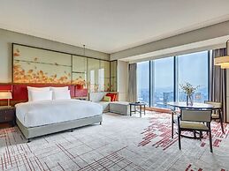 Pullman Huizhou Kaisa