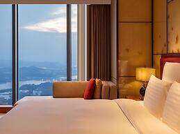 Pullman Huizhou Kaisa