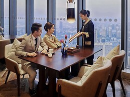 Pullman Huizhou Kaisa