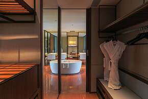 Pullman Huizhou Kaisa
