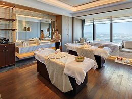 Pullman Huizhou Kaisa