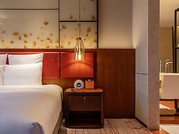 Pullman Huizhou Kaisa