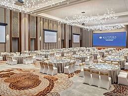 Pullman Huizhou Kaisa