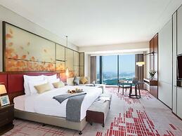 Pullman Huizhou Kaisa