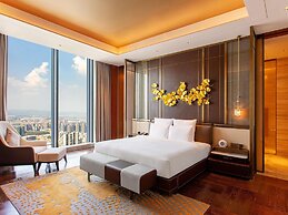 Pullman Huizhou Kaisa