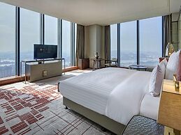 Pullman Huizhou Kaisa