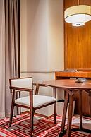Pullman Huizhou Kaisa
