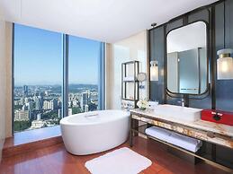 Pullman Huizhou Kaisa