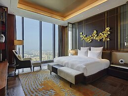 Pullman Huizhou Kaisa